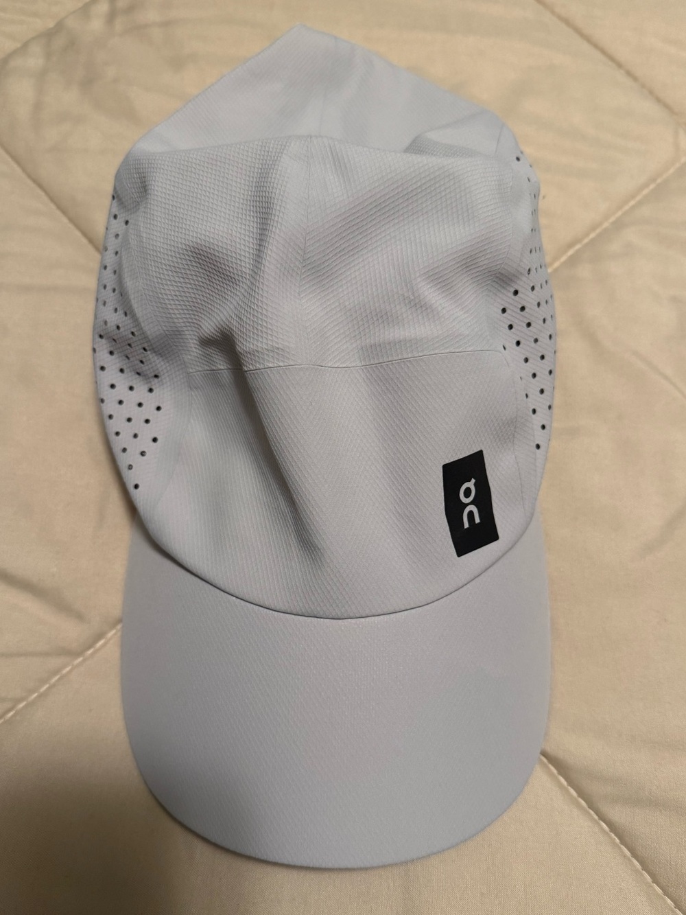 Hat bundle - Picture 4 of 4